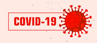COVID-19
